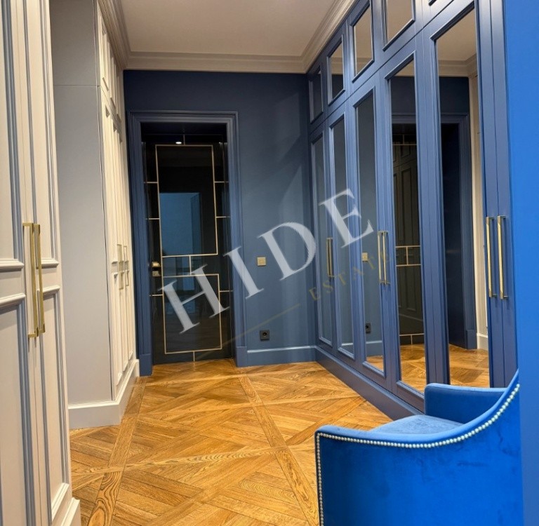 product_image_19