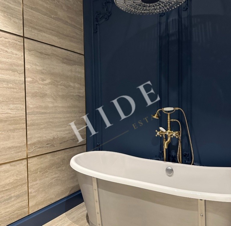 product_image_18