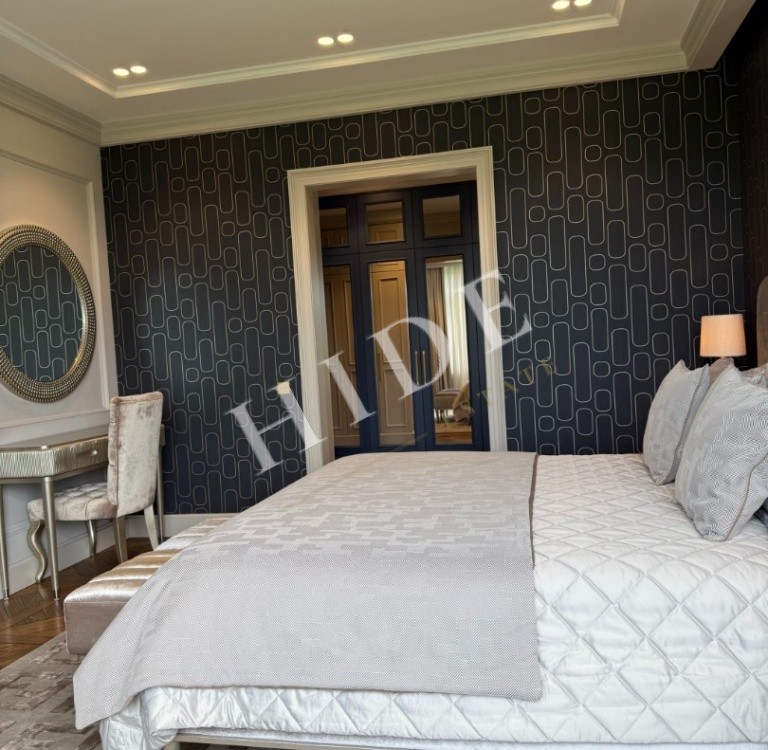 product_image_21