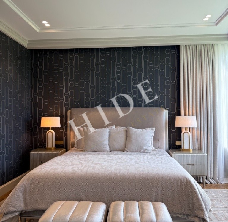 product_image_22
