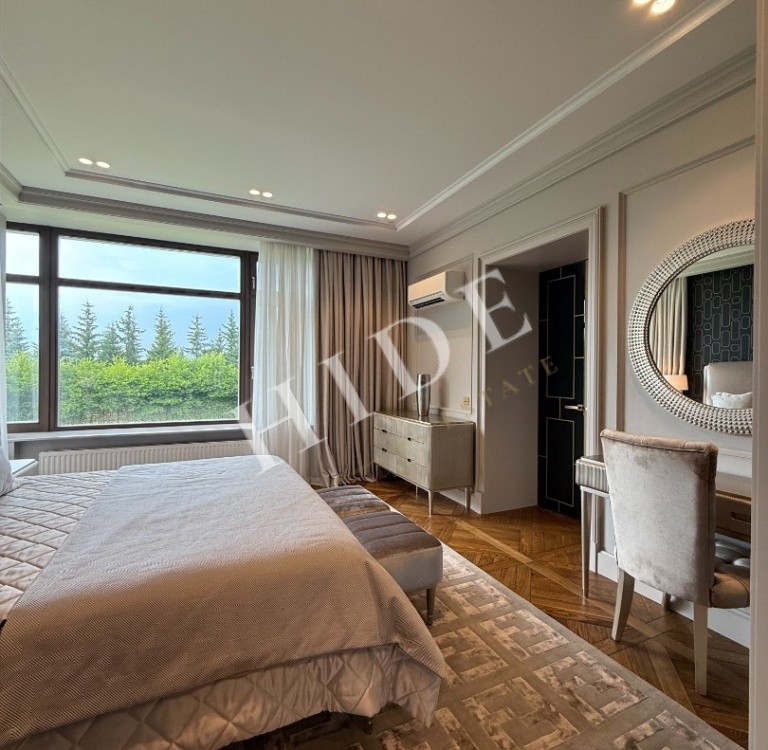 product_image_23