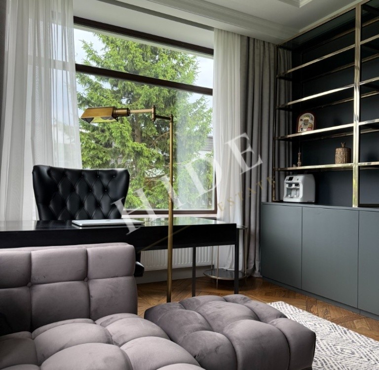 product_image_29