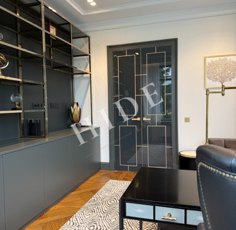 product_image_31