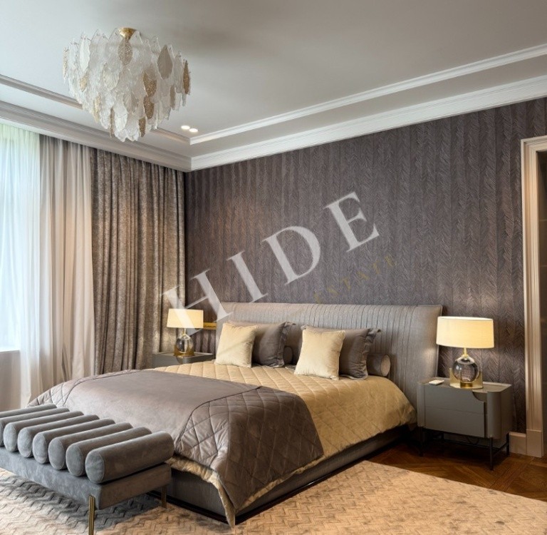product_image_28