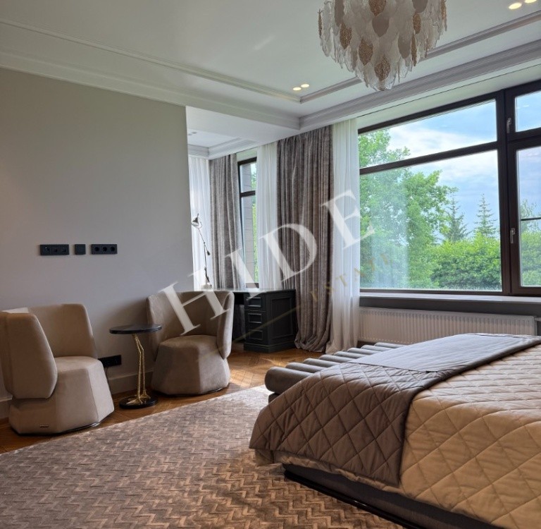 product_image_27