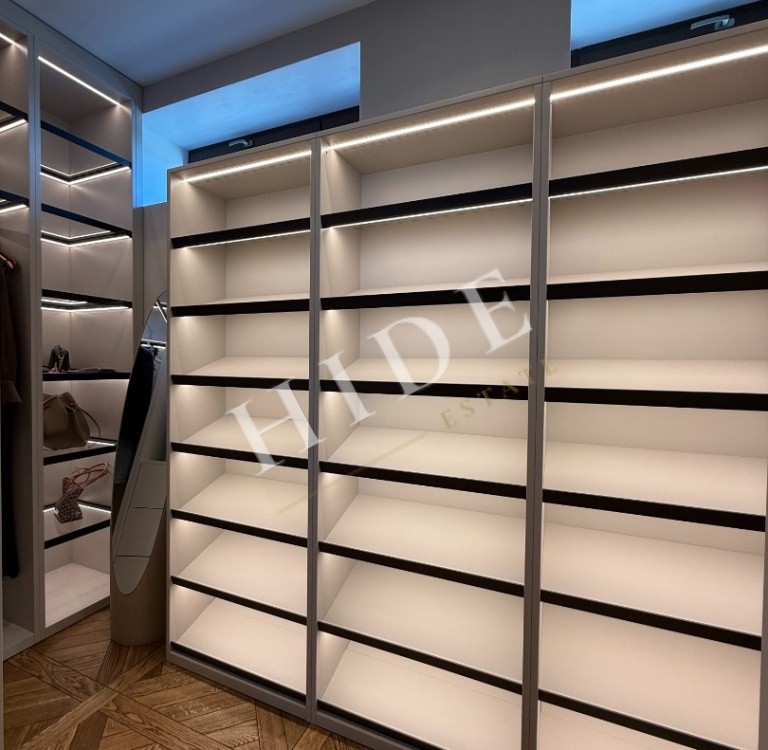 product_image_35