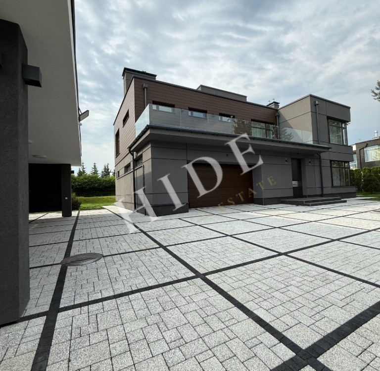 product_image_43