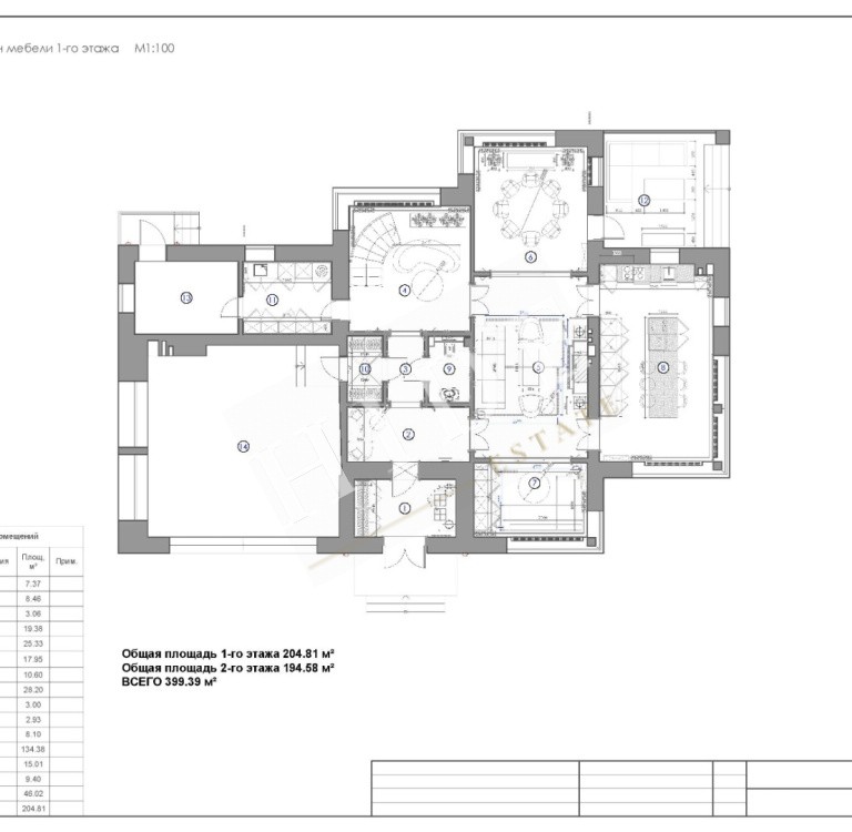 product_image_37