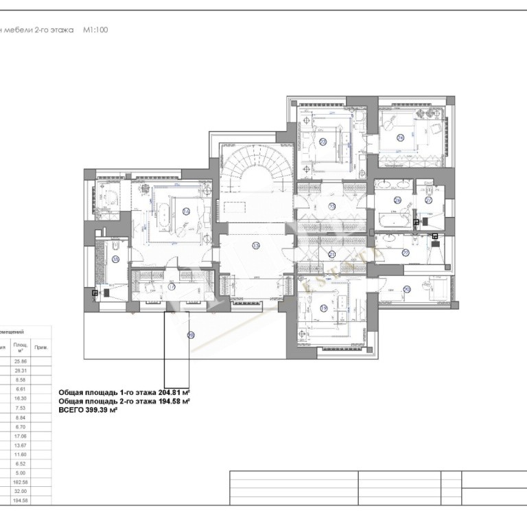 product_image_38