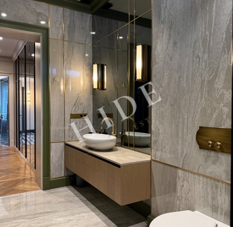 product_image_33