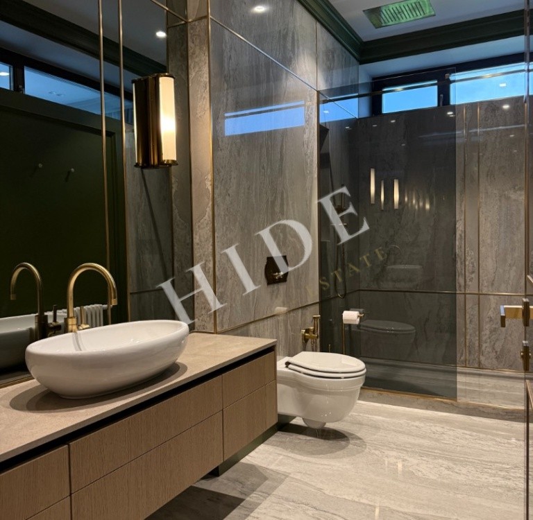 product_image_34
