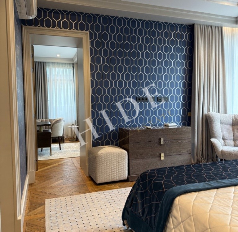 product_image_24