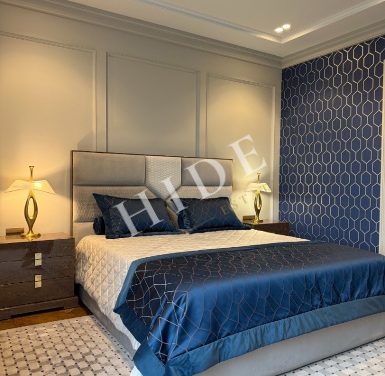 product_image_26