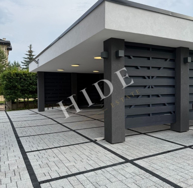product_image_44