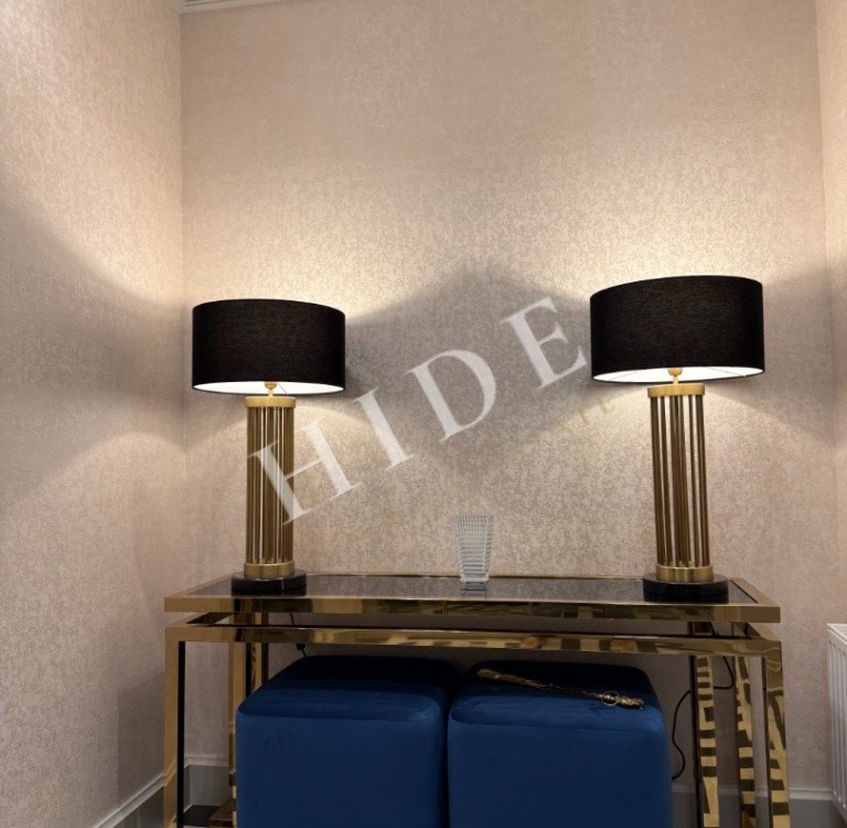 product_image_5