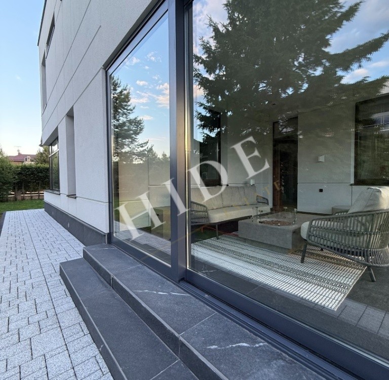 product_image_40