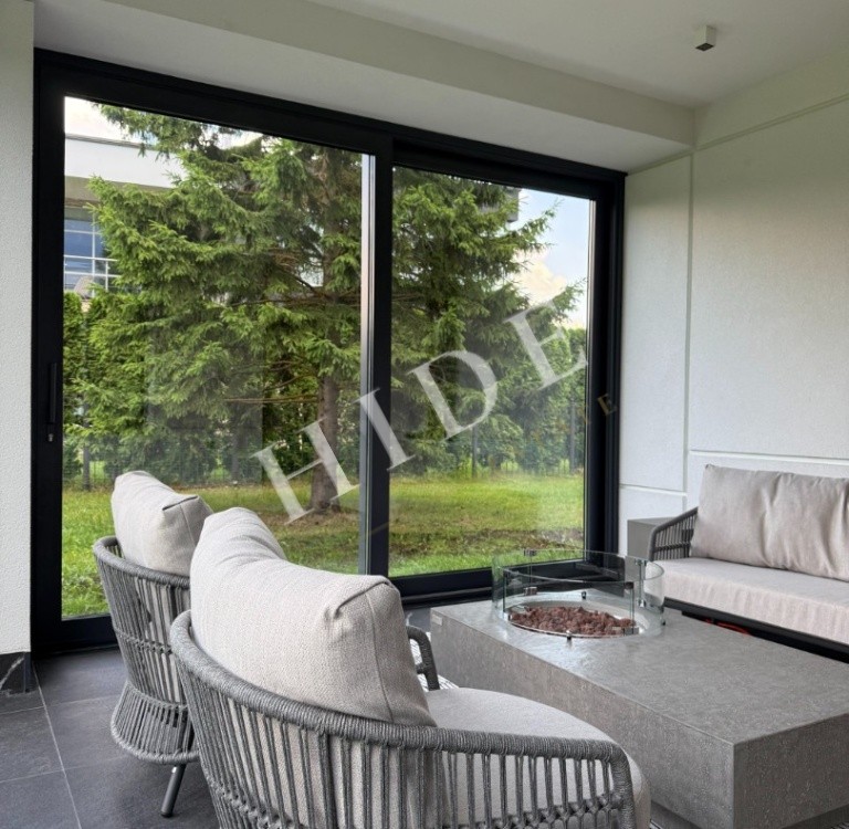 product_image_1