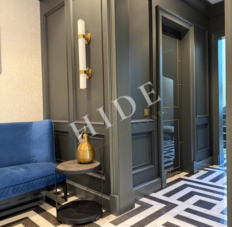 product_image_7