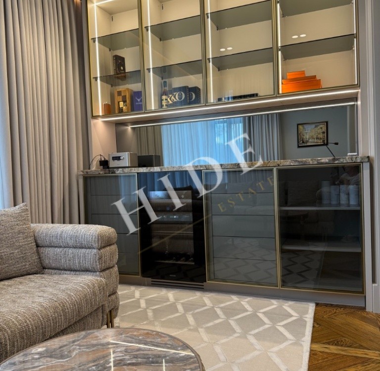 product_image_12