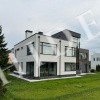 thumb_image_41