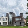 thumb_image_46