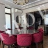 thumb_image_2