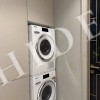 thumb_image_36