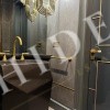thumb_image_13