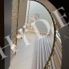 thumb_image_17