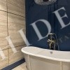 thumb_image_18