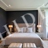 thumb_image_22