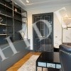 thumb_image_31