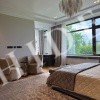 thumb_image_27
