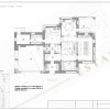 thumb_image_37