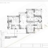 thumb_image_38