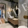 thumb_image_33