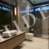thumb_image_34