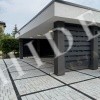 thumb_image_44