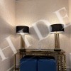 thumb_image_5