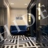 thumb_image_6