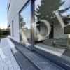 thumb_image_40