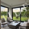 thumb_image_0