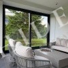 thumb_image_1