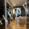 thumb_image_8