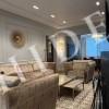 thumb_image_3