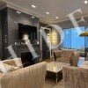 thumb_image_4