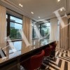 thumb_image_10
