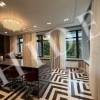 thumb_image_11