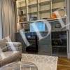 thumb_image_12