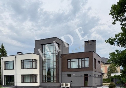 product_image_46